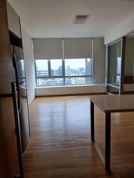Martin Place Residences (D9), Condominium #603162901
